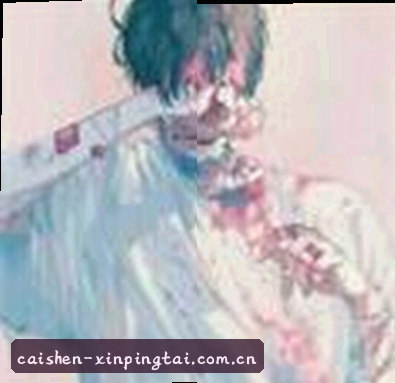 周敏