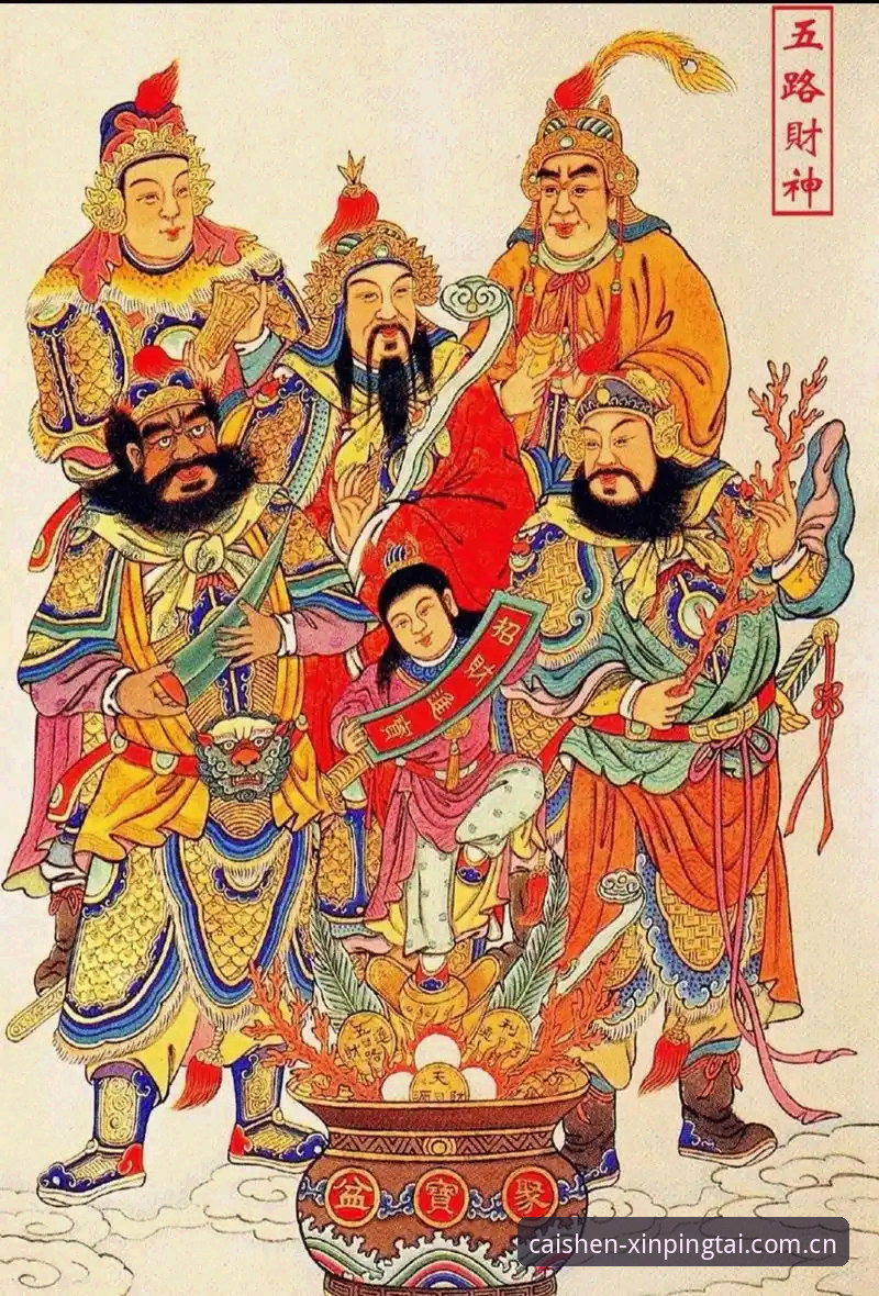 棋牌平台推荐攻略 2025棋牌平台推荐攻略:财神到平台深度分析,从用户数据看赚钱棋牌游戏App的真实收益