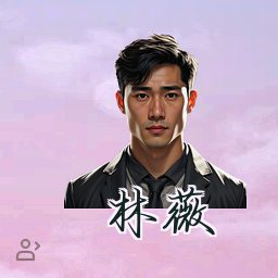 林薇